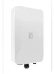 LevelOne AX3000 Dual Band Wi-Fi 6 Outdoor PoE WLAN Access Point, omnidirektional, 2,4