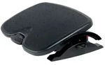 Kensington Fu&szlig;st&uuml;tze SmartFit SoleMate Plus verstellbar schwarz