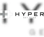 Targus Hyper HyperDrive EcoSmart Gen.2 Universal USB-C 7-in-1 Hub