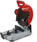 Einhell Metall-Trennmaschine TC-MC 355/1