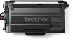 Brother Toner TN-3600XL Schwarz (ca. 6000 Seiten)