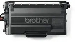 Brother Toner TN-3600 Schwarz (ca. 3000 Seiten)