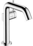 hansgrohe Tecturis S Einhebel-Waschtischmischer 150 Fine CoolStart EcoSmart+ ohne