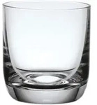 Villeroy & Boch La Divina Shot Glas / Schnapsglas Set 4tlg. 40ml