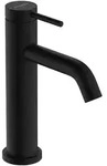 hansgrohe Tecturis S Einhebel-Waschtischmischer 110 CoolStart EcoSmart+ ohne