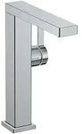 hansgrohe Tecturis E Einhebel-Waschtischmischer 210 Fine CoolStart EcoSmart+ mit