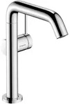 hansgrohe Tecturis S Einhebel-Waschtischmischer 210 Fine CoolStart EcoSmart+ mit