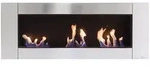 PURLINE Bioethanol-Kamin zeus 6000w