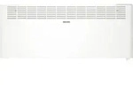 Stiebel Eltron Wand-Konvektor CNS 3000 Plus LCD 205859
