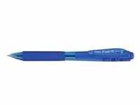 Pentel Kugelschreiber 0,5mm, blau