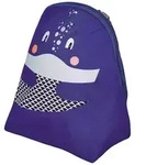 Herlitz Kinderrucksack Animal Whale