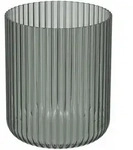 Engels Kerzen Amelie Windlicht Klein, Kerzenhalter, Outdoor, Dekoration, Glas,