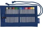Faber Castell Aquarellstift Gofa 3,3mm Stifterolle