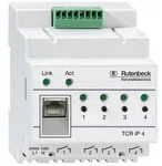 Rutenbeck Fernschaltger&auml;t Control IP 4 700802610