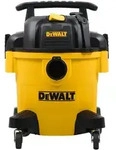 Dewalt 20L Nass-/Trockensauger DXV20P