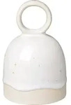 like. by Villeroy & Boch Winter Glow Tischglocke