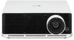 LG ProBeam BU53RG 4K Laser Beamer mit 5000 Lumen, HDR10 und flexibler
