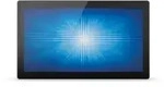 2094L - 19.5" Open Frame Touchmonitor, USB, kapazitiver Touch