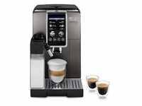 DeLonghi De'Longhi - Kaffeevollautomaten ECAM380.95.TB