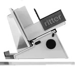 ritter Allesschneider contura 3