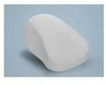 Mouse Cherry Medical ACTIVE KEY Wireless white (AK-PMH21OS-FUS-W)
