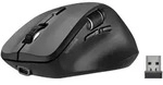 Speedlink LIBERA Wiederaufladbare Maus - Kabellos, Bluetooth, Ger&auml;uschlos,