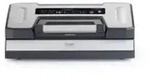 Caso Design CASO VRH 790 advanced Pro