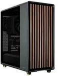 Captiva PC Advanced Gam. I79-235 (i5-13400F/RTX4060 Ti 16GB GDDR6/SSD Captiva PC Advanced Gam. I79-235 (i5-13400F/RTX4060 Ti 16GB GDDR6/SSD