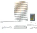 Paulmann MaxLED 1000 LED Strip Basisset COB 3m Tunable White 25,5W 1200lm/m Tunable