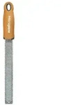 Microplane Premium Zester Reibe Senfgelb 46623