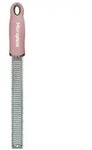 Microplane Premium Zester Reibe Altrosa 46923