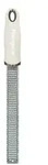 Microplane Premium Zester Kaschmir Beige 46323