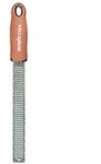 Microplane Premium Zester Reibe Zimt Orange 46823