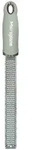 Microplane Premium Zester Reibe Salbei Gr&uuml;n 46723