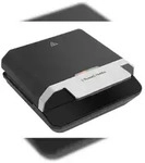 Russell Hobbs Creations Sandwich Maker 26800-56