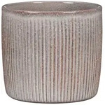 Scheurich 909/21 &Uuml;bert&ouml;pfe SEASHELL