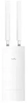 CUDY LT400 Outdoor 4G Wi-Fi Router LTE Cat 4 N300