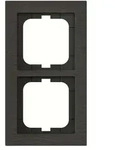 Busch-Jaeger Abdeckrahmen 1722-290 2CKA001754A4806