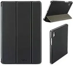 Hama Tablet-Case Fold Schwarz f&uuml;r Lenovo Tab M9