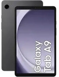 Samsung SM-X115 Galaxy Tab A9 8.7` LTE 4GB RAM 64GB Graphit EU