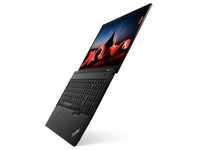 Lenovo ThinkPad L15 Laptop 39,6 cm (15.6") Full HD Intel® CoreTM i5 i5-1335U 32 GB