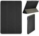 Hama Tablet-Case Fold Schwarz f&uuml;r Lenovo Tab M10 5G