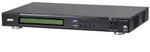ATEN VM0404HB 4 x 4 True 4K HDMI Audio/Video Matrix Switch