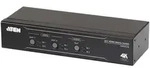 ATEN VM0202HB 2 x 2 True 4K HDMI Audio/Video Matrix Switch