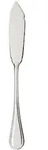 Villeroy & Boch Neufaden Merlemont Fischmesser 211mm