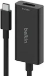 Belkin USB C auf HDMI 2.1 Adapter