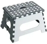 WENKO Klapphocker Mod. Secura