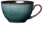 Ritzenhoff & Breker Bali Kaffeetasse 220 ml - DS