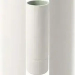 like. by Villeroy & Boch It ́s My Home Vase gro&szlig; Mineral 20cm A U S L A U F...