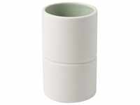 like. by Villeroy & Boch It ́s My Home Vase klein Mineral 10cm A U S L A U F...